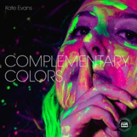 Complementary_Colors